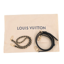 Load image into Gallery viewer, LOUIS VUITTON Onthego EW Chain RedM14236 Monogram Reverse Canvas Monogram Giant
