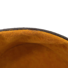 Load image into Gallery viewer, LOUIS VUITTON Tea ceremony utensil case, Handbag, Special Order Brown Monogram
