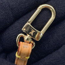 将图像加载到图库查看器中，LOUIS VUITTON Pochette Accessoires BlancM92649 Monogram・Multicolor
