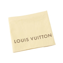 将图像加载到图库查看器中，LOUIS VUITTON Pochette Accessoires BlancM92649 Monogram・Multicolor
