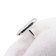 Load image into Gallery viewer, HERMES Chaine d'Ancre Farandole Earrings Size TPM SV925
