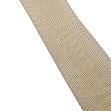 将图像加载到图库查看器中，LOUIS VUITTON Onthego EW RedM46653 Monogram Reverse Canvas Monogram Giant
