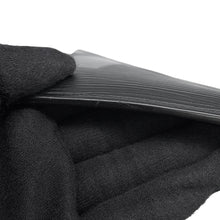 Load image into Gallery viewer, LOUIS VUITTON Pochette Jour NoirM67754 Epi Leather Supreme Size GM
