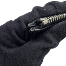 Load image into Gallery viewer, LOUIS VUITTON Pochette Jour NoirM67754 Epi Leather Supreme Size GM
