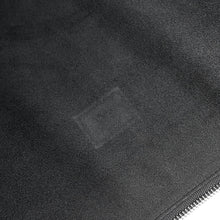 Load image into Gallery viewer, LOUIS VUITTON Pochette Jour NoirM67754 Epi Leather Supreme Size GM
