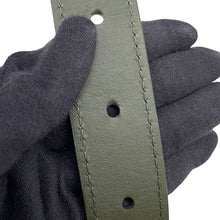 Load image into Gallery viewer, LOUIS VUITTON Dop kit Khaki GreenM26963 Monogram・Surplus
