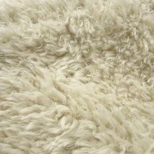 Load image into Gallery viewer, BALENCIAGA Everyday 2WAY Bag Ivory672793 Fur Leather
