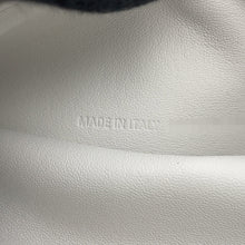 将图像加载到图库查看器中，BALENCIAGA Shoulder Bag White832920 Leather
