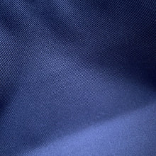 Load image into Gallery viewer, LOUIS VUITTON Gaston Wearable Wallet Navy BlueM28818 Monogram Shadow
