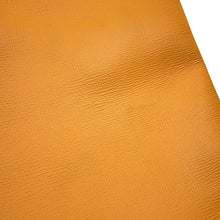 将图像加载到图库查看器中，LOUIS VUITTON Shopper Tote SaffronM15237 Leather Size MINI
