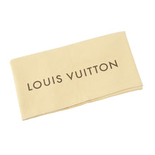 Load image into Gallery viewer, LOUIS VUITTON backup NoirM47072 Monogram Empreinte Leather
