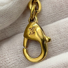 将图像加载到图库查看器中，LOUIS VUITTON Felicie Pochette FuchsiaM81896 Monogram
