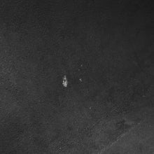 将图像加载到图库查看器中，LOUIS VUITTON Pochette Jour Noir/YellowM68198 Epi Leather Size GM
