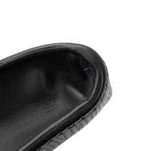 将图像加载到图库查看器中，LOUIS VUITTON Pochette Jour Noir/YellowM68198 Epi Leather Size GM
