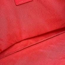 将图像加载到图库查看器中，CHANEL Matelasse Clutch Bag PinkA82552 Caviar Leather
