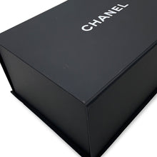 将图像加载到图库查看器中，CHANEL 2.55 ChainShoulder Bag BlackAS0874 Aged Calf Leather Size Mini
