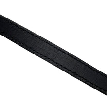 Load image into Gallery viewer, FENDI Peekaboo 2way Handbag Black8BN226 Leather Size regular
