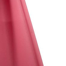 将图像加载到图库查看器中，GUCCI Punching GG Rubber Tote Pink679365 Rubber
