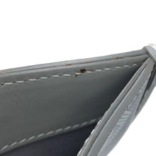 Load image into Gallery viewer, Dior CD Diamond Tote Bag Gray1ESSH224CDP_H42E Leather PVC
