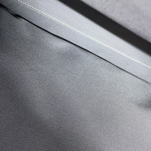 Load image into Gallery viewer, Dior CD Diamond Tote Bag Gray1ESSH224CDP_H42E Leather PVC
