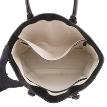 将图像加载到图库查看器中，Berluti To Jules Tote Bag Brown235695 Venice Calf Leather
