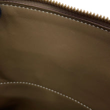 Load image into Gallery viewer, HERMES Bolide Etoupe Epsom Size 27
