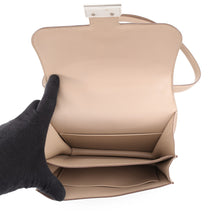 Load image into Gallery viewer, HERMES Constance3 Argile Swift Leather Size Mini
