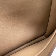 Load image into Gallery viewer, HERMES Constance3 Argile Swift Leather Size Mini
