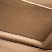 Load image into Gallery viewer, HERMES Constance3 Argile Swift Leather Size Mini

