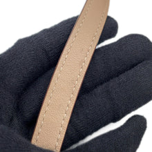 Load image into Gallery viewer, HERMES Constance3 Argile Swift Leather Size Mini
