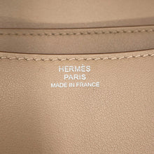 Load image into Gallery viewer, HERMES Constance3 Argile Swift Leather Size Mini
