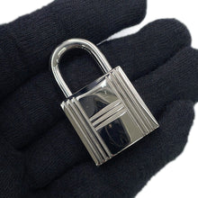 Load image into Gallery viewer, HERMES Picotin Lock Casaque Blue Saphir/Blue Brighton Taurillon Clemence Size MM
