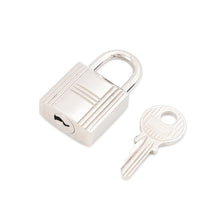 Load image into Gallery viewer, HERMES Picotin Lock Casaque Blue Saphir/Blue Brighton Taurillon Clemence Size MM
