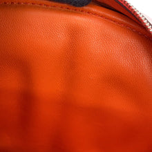 Load image into Gallery viewer, HERMES In the Loop Verso Belt Bag Roseete/Terre Battue Swift Leather
