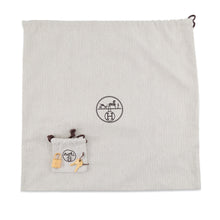 Load image into Gallery viewer, HERMES Picotin Lock Vert Mangrove Taurillon Clemence Size MM
