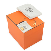 Load image into Gallery viewer, HERMES Picotin Lock Beige Marfa Taurillon Size PM
