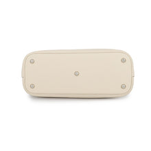 Load image into Gallery viewer, HERMES Bolide Craie Taurillon Size 31
