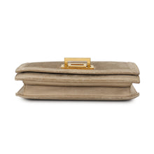 Load image into Gallery viewer, HERMES Kidodo Beige Doblis
