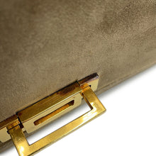 Load image into Gallery viewer, HERMES Kidodo Beige Doblis
