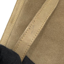 Load image into Gallery viewer, HERMES Kidodo Beige Doblis
