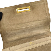 Load image into Gallery viewer, HERMES Kidodo Beige Doblis
