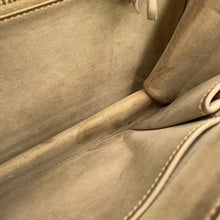 Load image into Gallery viewer, HERMES Kidodo Beige Doblis
