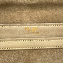 Load image into Gallery viewer, HERMES Kidodo Beige Doblis
