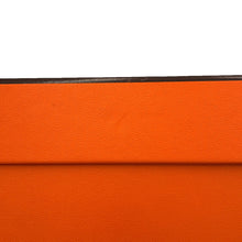Load image into Gallery viewer, HERMES Constance3 Miroir Black Chevre Myzore Goatskin Size Mini

