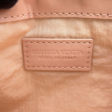 将图像加载到图库查看器中，Bottega Veneta INTRECCIATO Dust Bag Shoulder Bag cameo816987V3IV16805 Calf Leather Size Small
