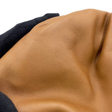 Load image into Gallery viewer, Bottega Veneta The Pouch Clutch Bag Brown576227VCP402618 Leather
