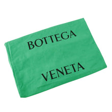 Load image into Gallery viewer, Bottega Veneta The Pouch Clutch Bag Brown576227VCP402618 Leather
