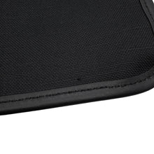 将图像加载到图库查看器中，GUCCI Ophidia GG Embossed Japan Limited Edition Black865452 Leather Size Large

