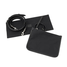 Load image into Gallery viewer, GUCCI Ophidia GG Embossed Japan Limited Edition Black865452 Leather Size Large
