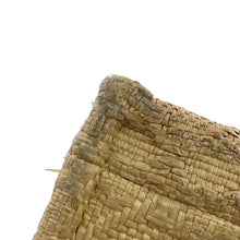 Load image into Gallery viewer, Dior Book tote Natural/BlackM1296ZSQD_M925 Raffia Size Medium
